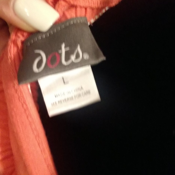 Sundress - Picture 5 of 5